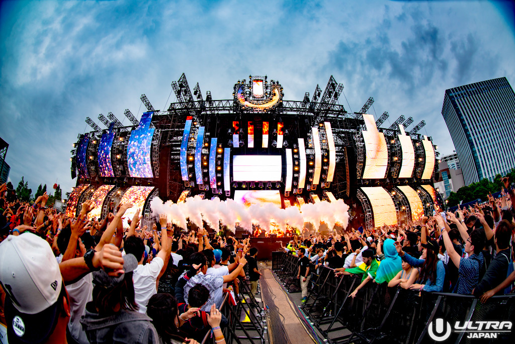 06 Deorro_ULTRA JAPAN DAY 1_1