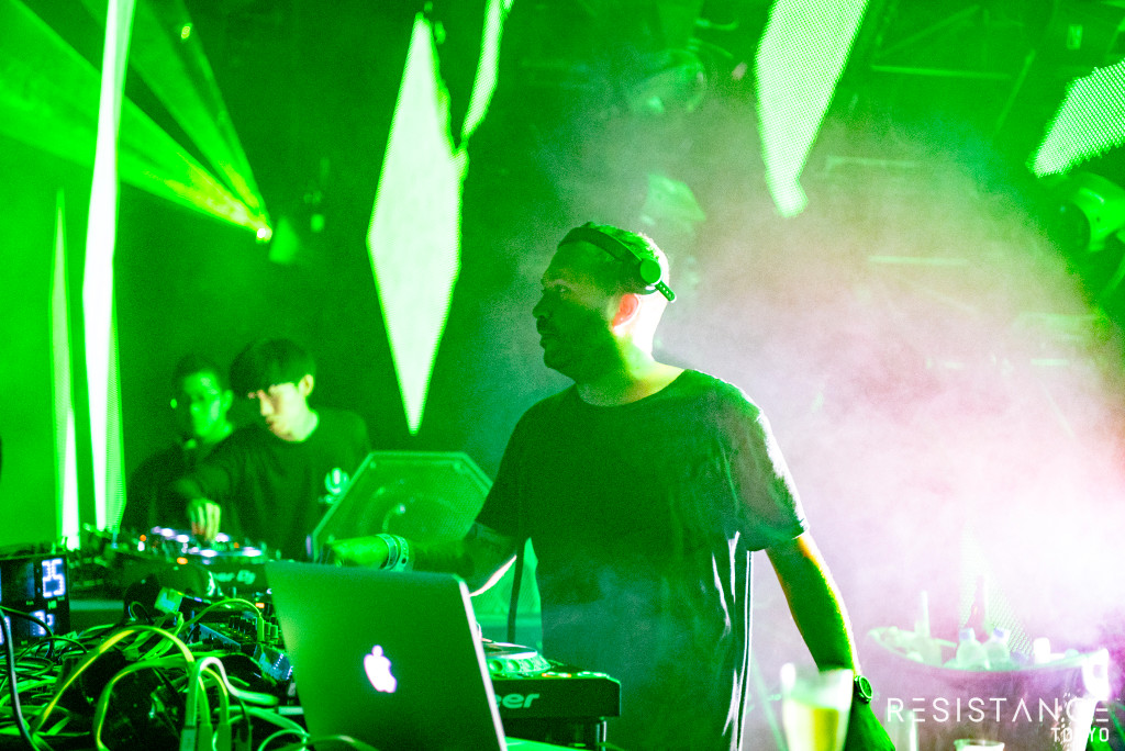 06 Nic Fanciulli_ULTRA JAPAN Day2_RESISTANCE_3