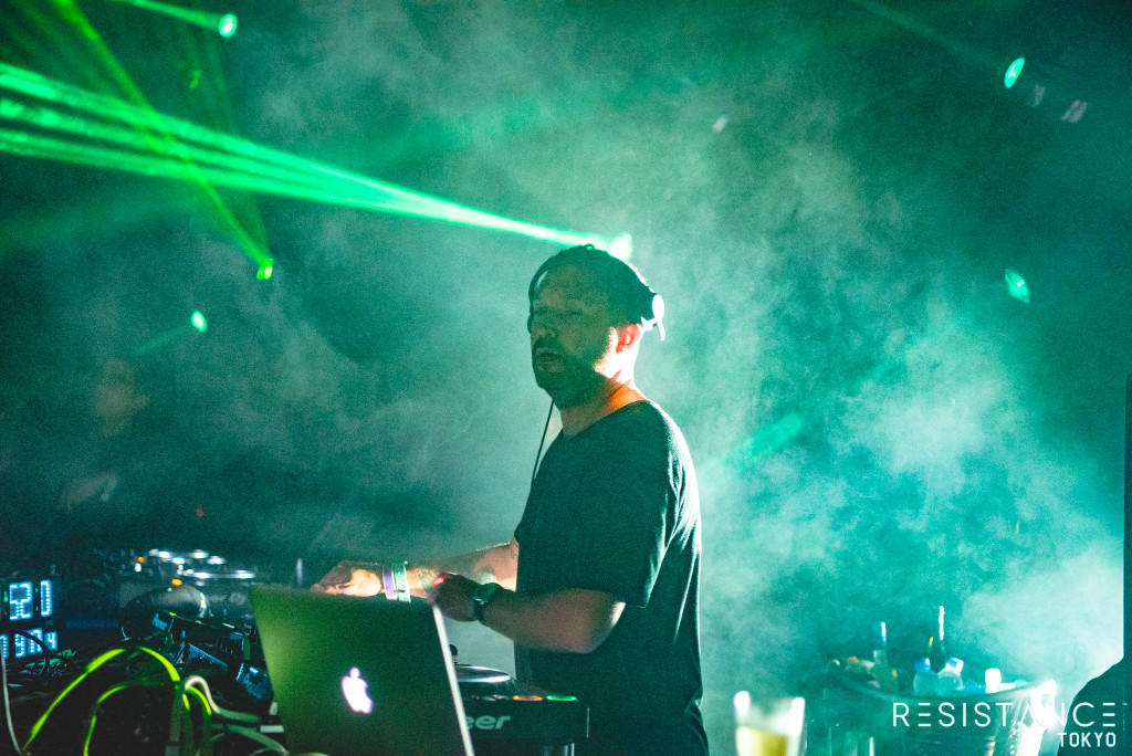 06 Nic Fanciulli_ULTRA JAPAN Day2_RESISTANCE_4