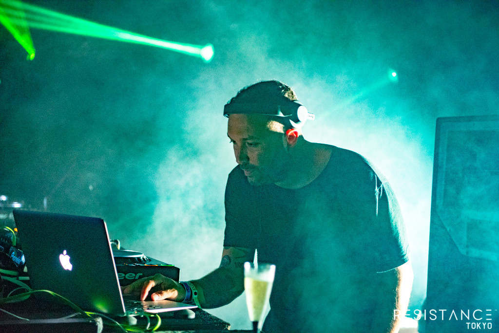 06 Nic Fanciulli_ULTRA JAPAN Day2_RESISTANCE_5