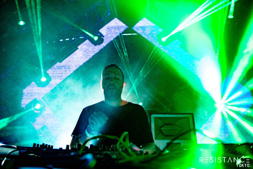 06 Nic Fanciulli_ULTRA JAPAN Day2_RESISTANCE_6