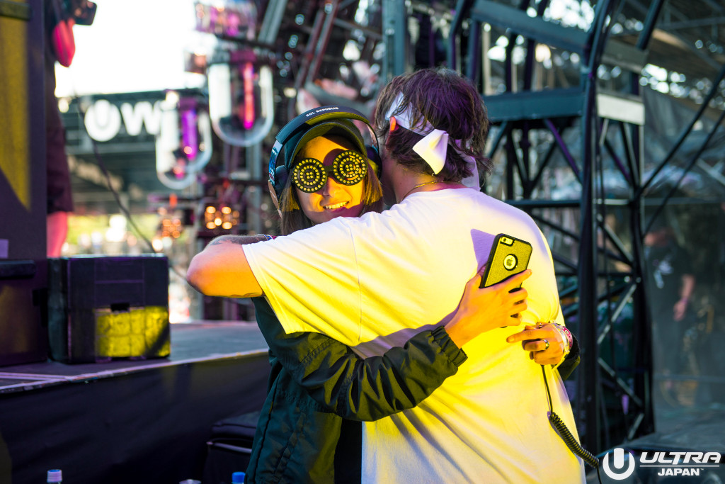 06 Rezz_ULTRA JAPAN Day3_MAIN