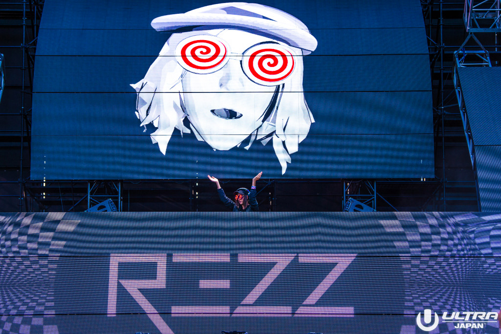 06 Rezz_ULTRA JAPAN Day3_MAIN_10