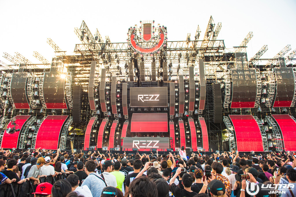 06 Rezz_ULTRA JAPAN Day3_MAIN_2