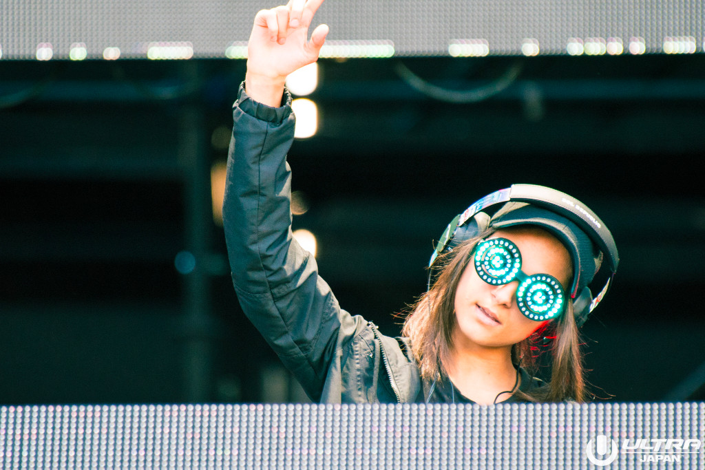 06 Rezz_ULTRA JAPAN Day3_MAIN_4
