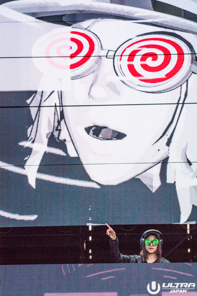 06 Rezz_ULTRA JAPAN Day3_MAIN_5