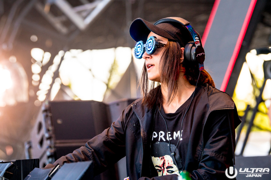 06 Rezz_ULTRA JAPAN Day3_MAIN_6