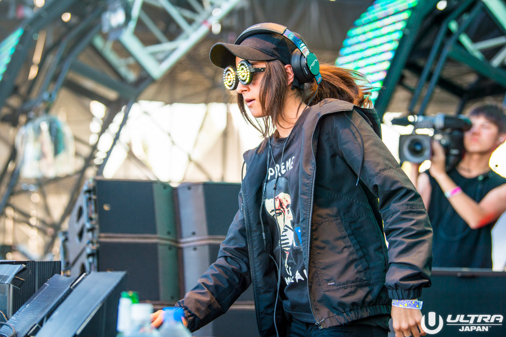 06 Rezz_ULTRA JAPAN Day3_MAIN_7