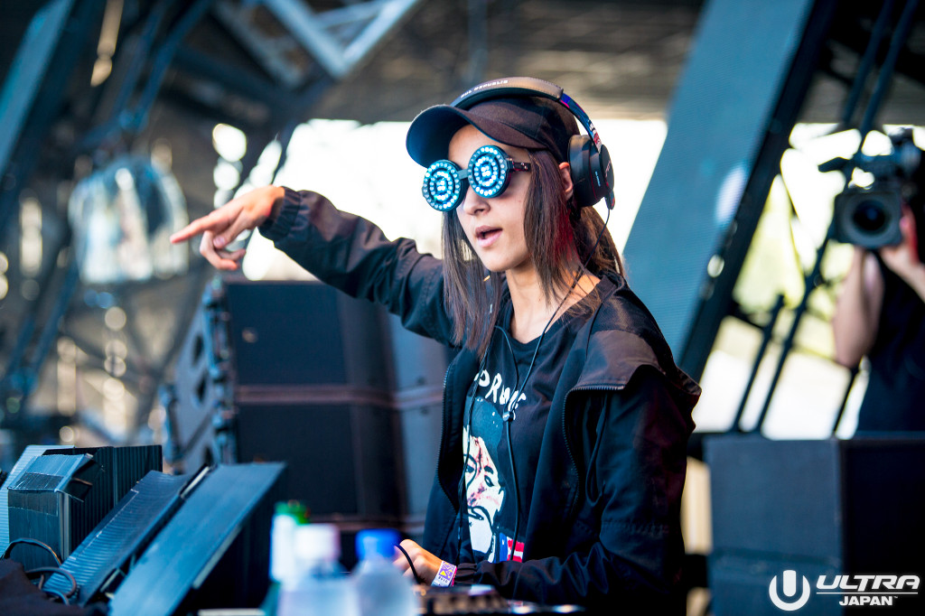 06 Rezz_ULTRA JAPAN Day3_MAIN_8