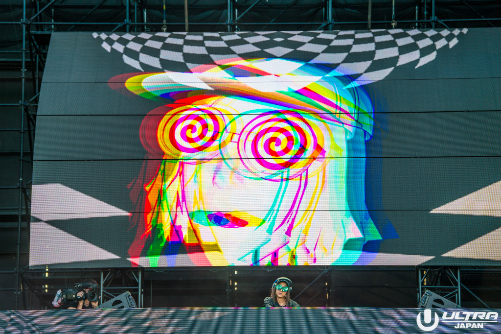 06 Rezz_ULTRA JAPAN Day3_MAIN_9