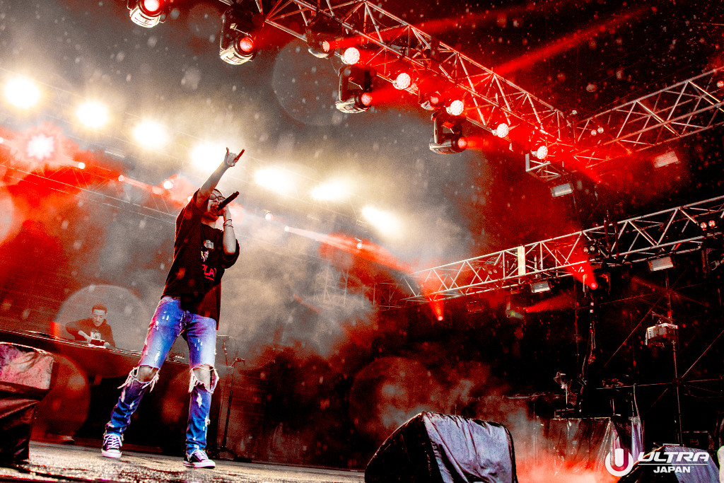 06 SALU_ULTRA JAPAN Day2_LIVE_2