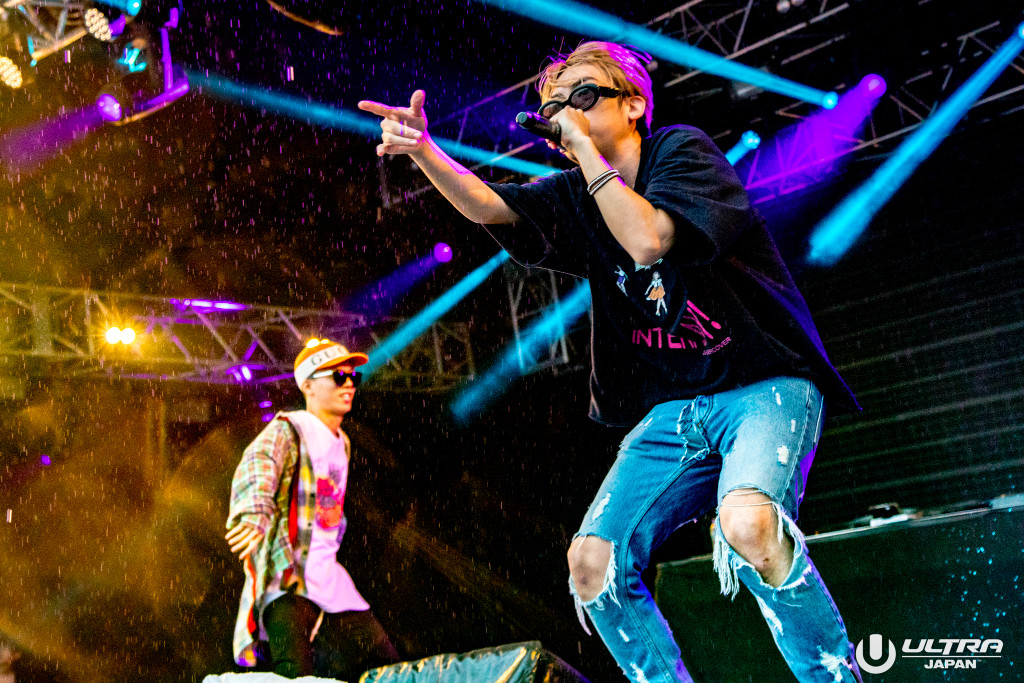 06 SALU_ULTRA JAPAN Day2_LIVE_3