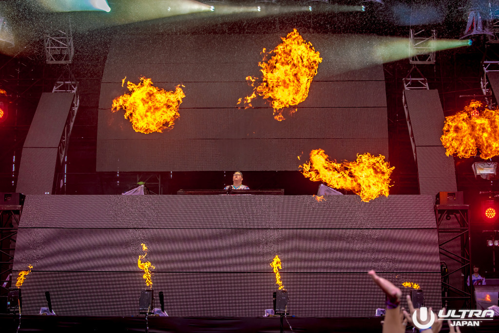 06 Slushii_ULTRA JAPAN Day2_MAIN