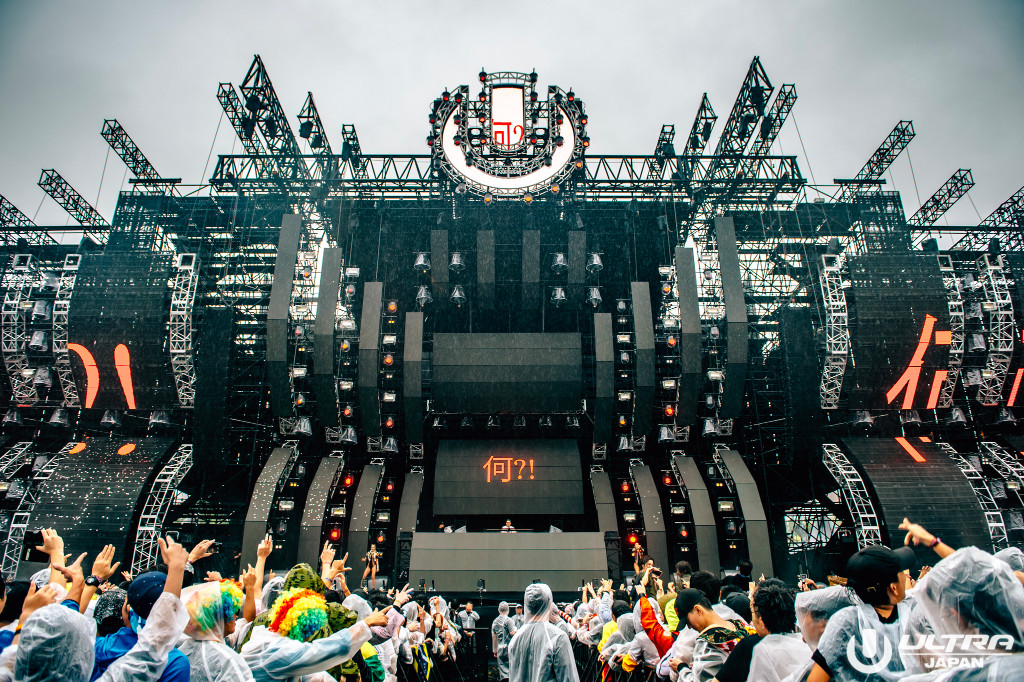 06 Slushii_ULTRA JAPAN Day2_MAIN_2