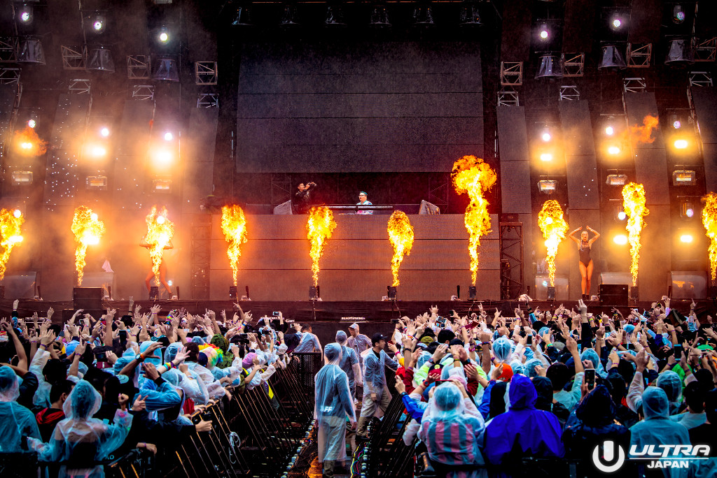 06 Slushii_ULTRA JAPAN Day2_MAIN_4