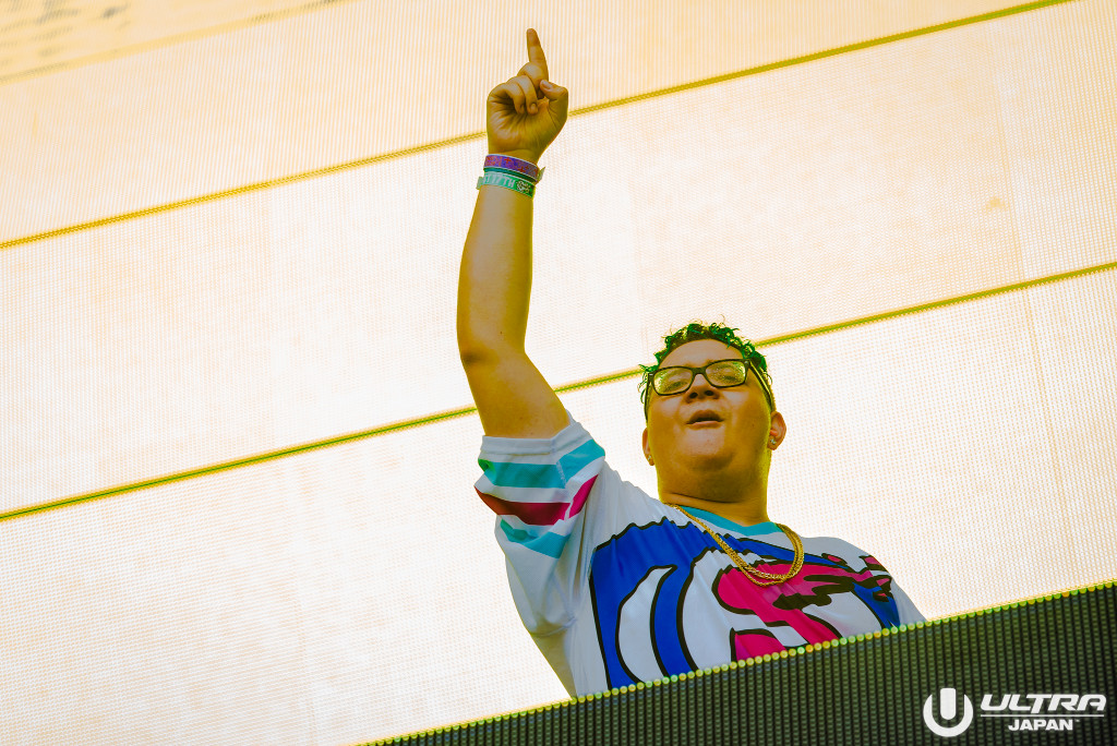 06 Slushii_ULTRA JAPAN Day2_MAIN_5
