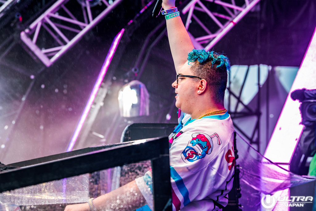 06 Slushii_ULTRA JAPAN Day2_MAIN_6
