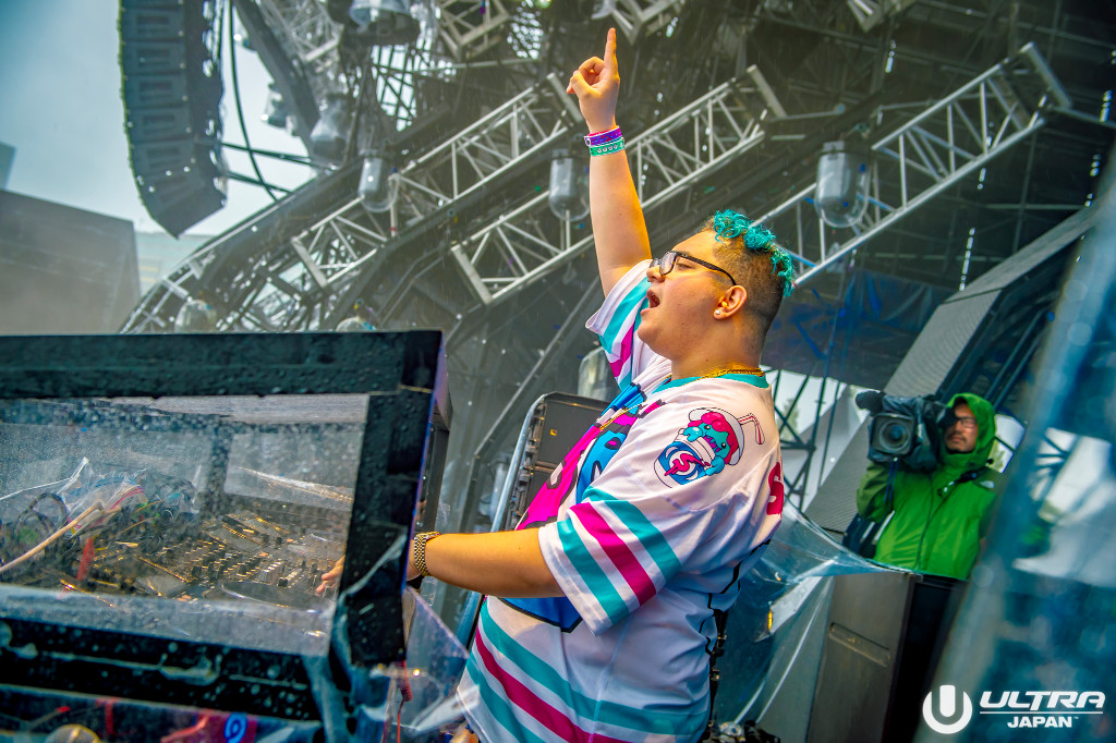 06 Slushii_ULTRA JAPAN Day2_MAIN_7