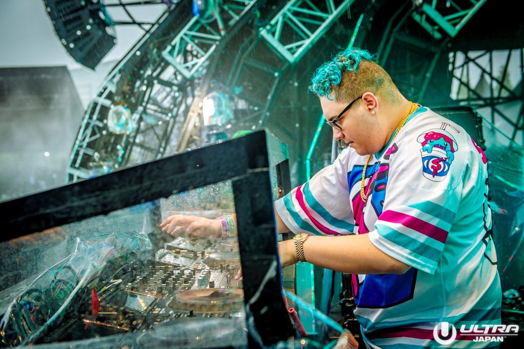 06 Slushii_ULTRA JAPAN Day2_MAIN_8