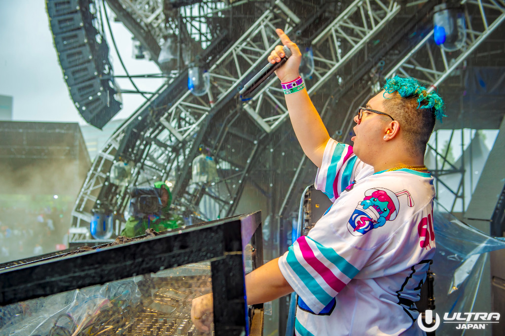 06 Slushii_ULTRA JAPAN Day2_MAIN_9