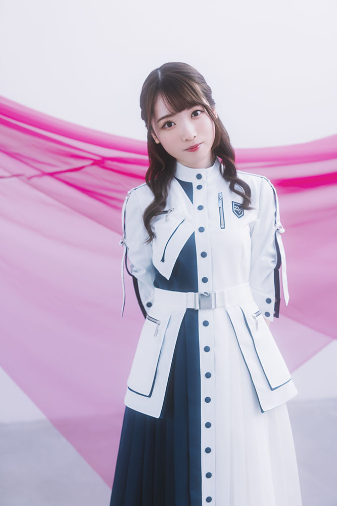 声優アイドル22/7メンバー、ストーカー被害で活動休止「精神的ショックが大きい」