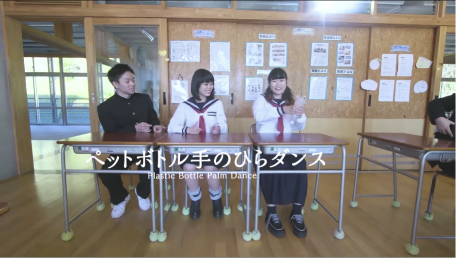 20名称未設定