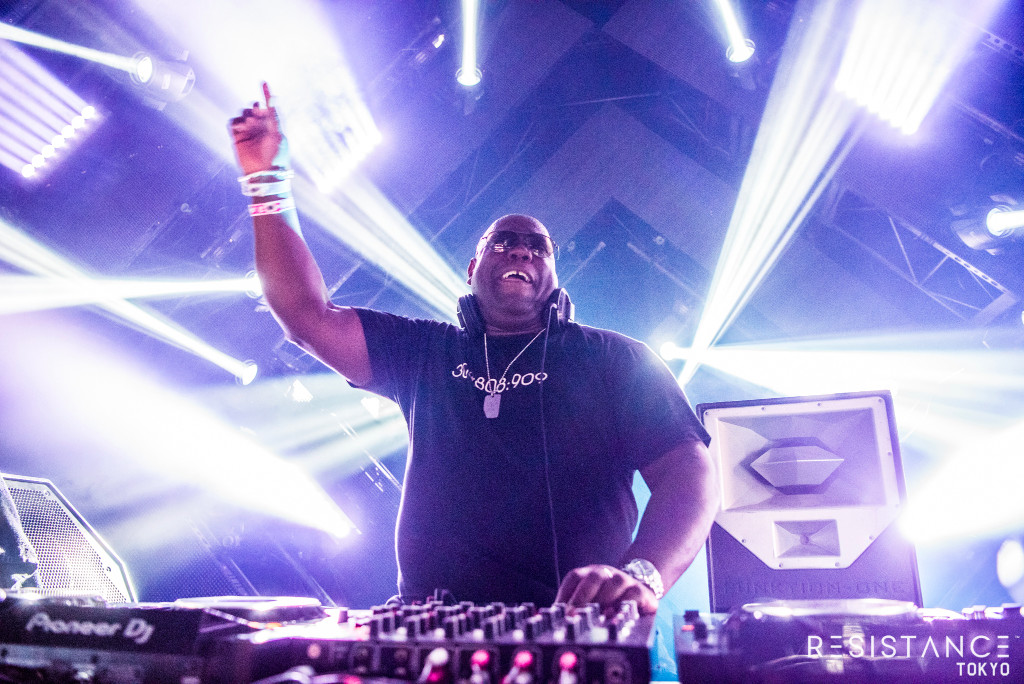 07 Carl Cox_ULTRA JAPAN Day3_RESISTANCE_4