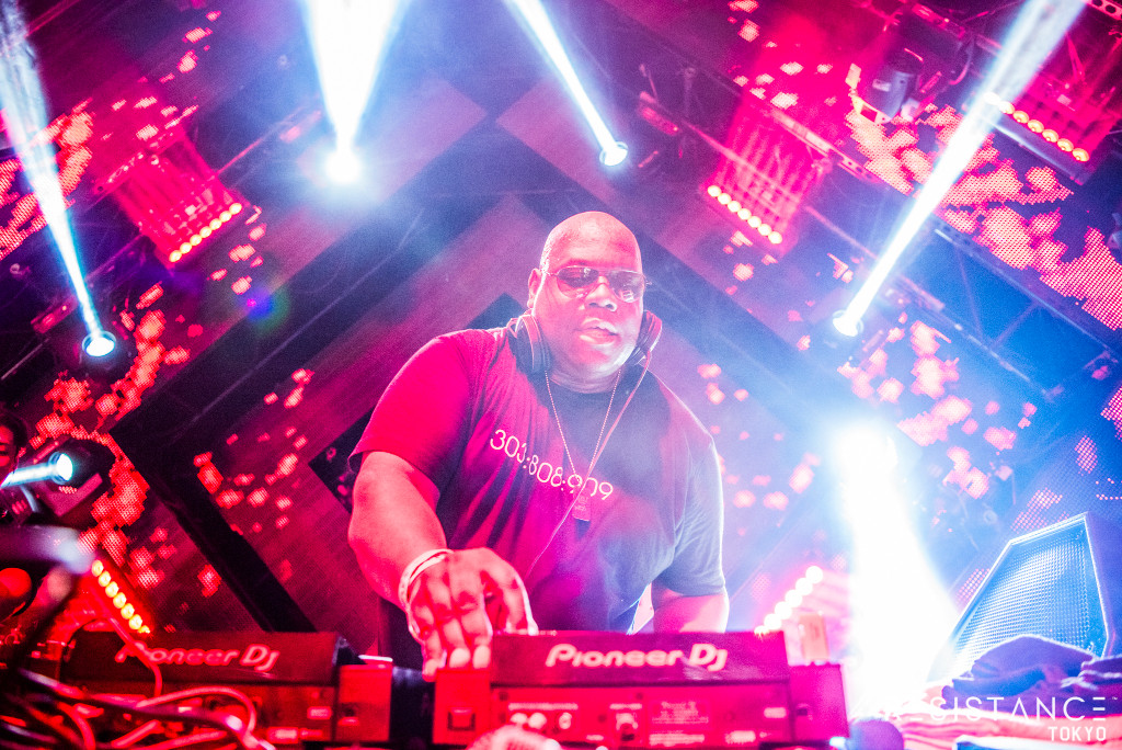 07 Carl Cox_ULTRA JAPAN Day3_RESISTANCE_5