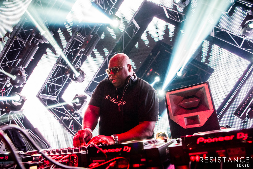 07 Carl Cox_ULTRA JAPAN Day3_RESISTANCE_6