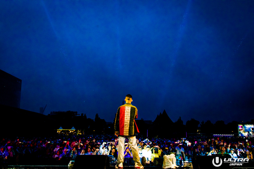 07 KOHH_ULTRA JAPAN Day2_LIVE_2