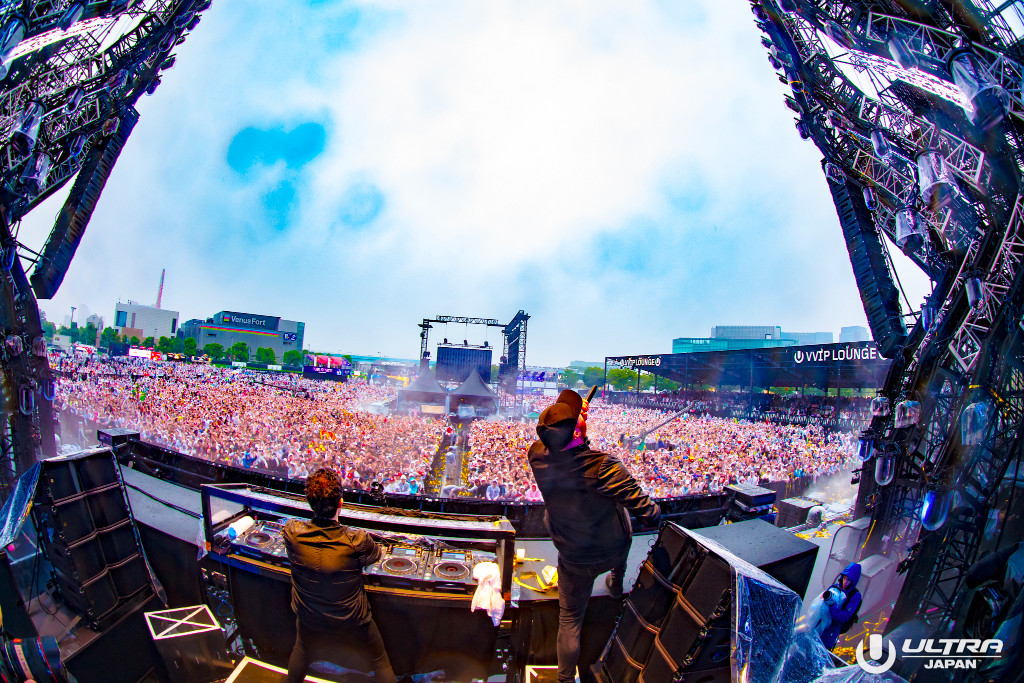 07 Knife Party_ULTRA JAPAN Day2_MAIN