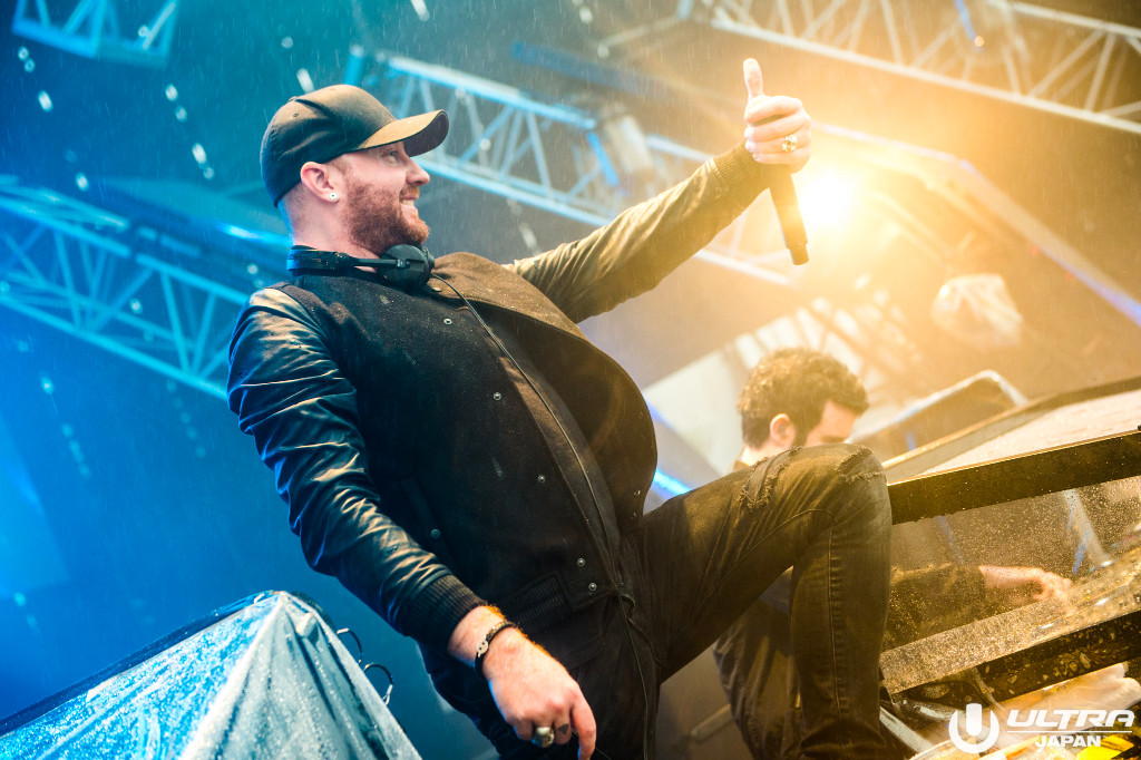 07 Knife Party_ULTRA JAPAN Day2_MAIN_3