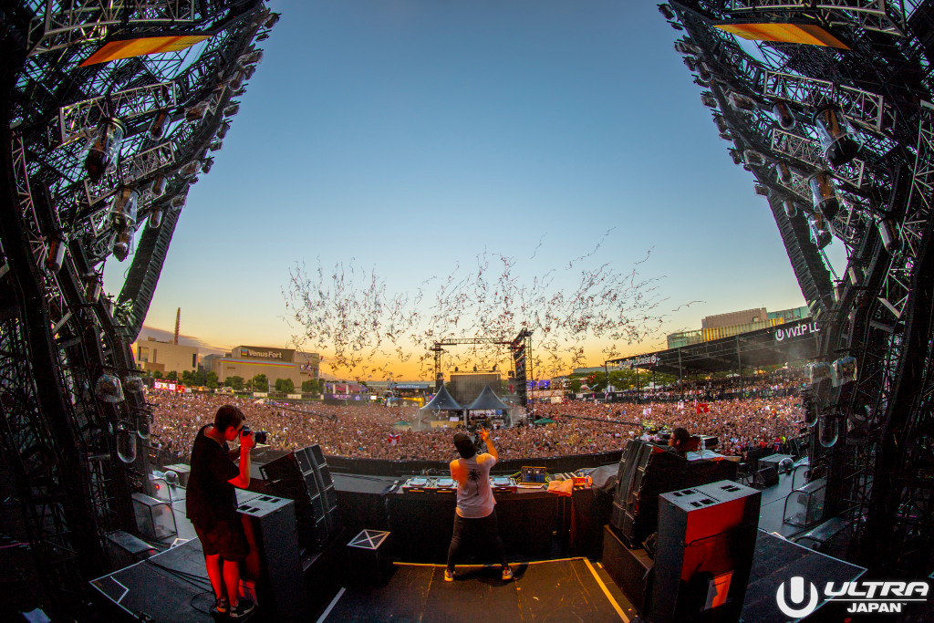 07 Kygo_ULTRA JAPAN Day3_MAIN_6