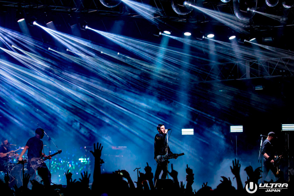 07 Pendulum_ULTRA JAPAN Day3_LIVE_2