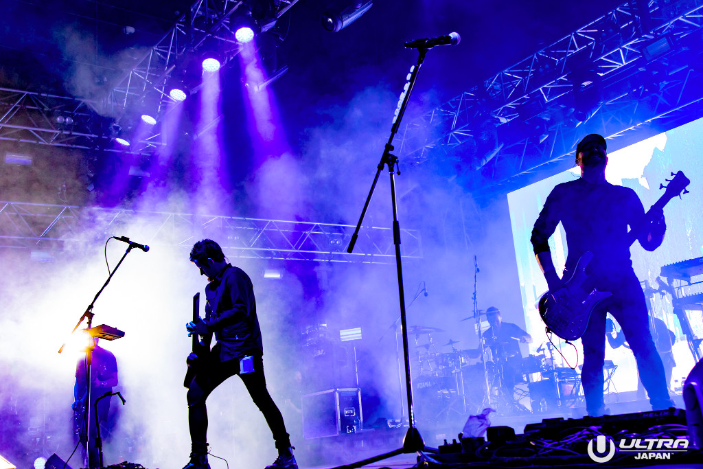 07 Pendulum_ULTRA JAPAN Day3_LIVE_3