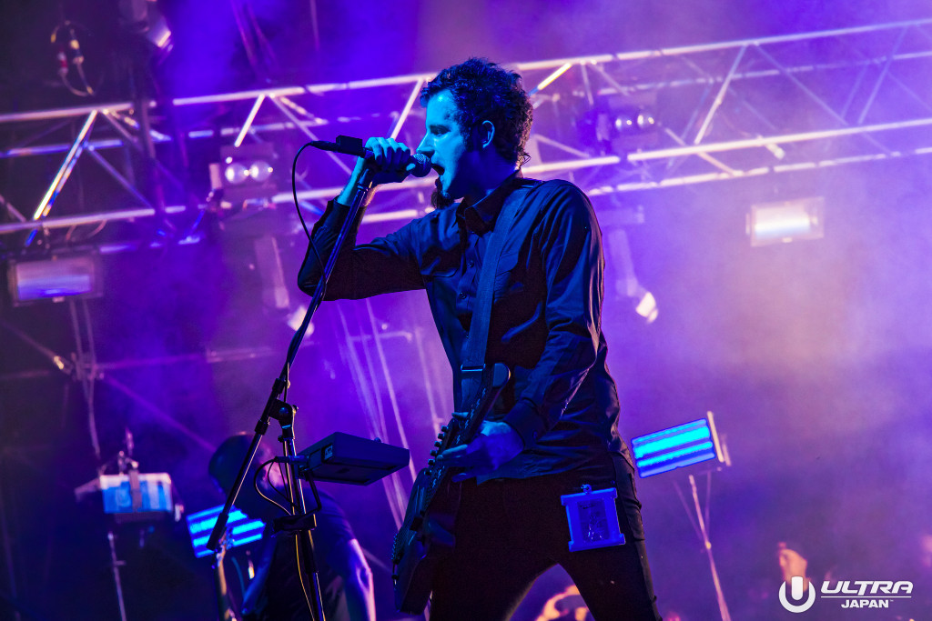 07 Pendulum_ULTRA JAPAN Day3_LIVE_4