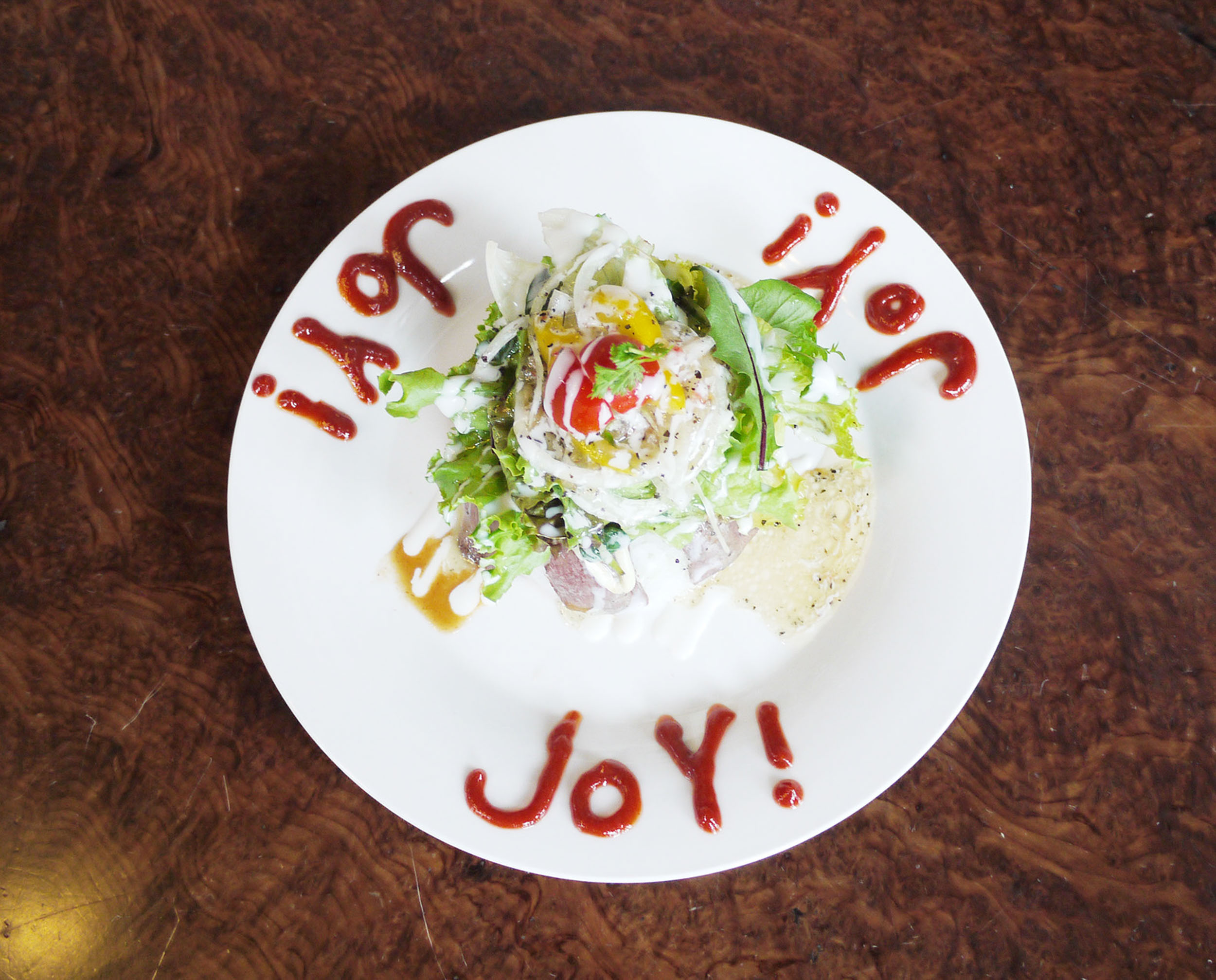 07 sagaharuP_food_joy