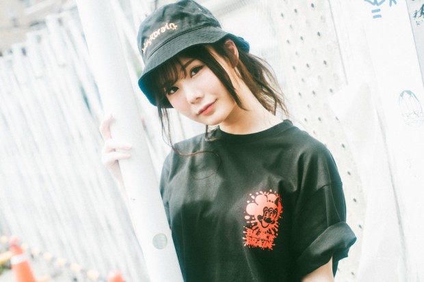 坂道みるさんフォトレポート50