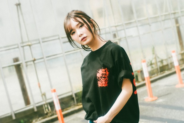 坂道みるさんフォトレポート48