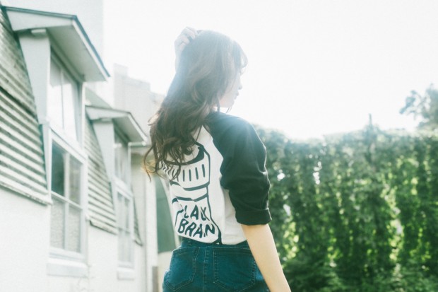 坂道みるさんフォトレポート23