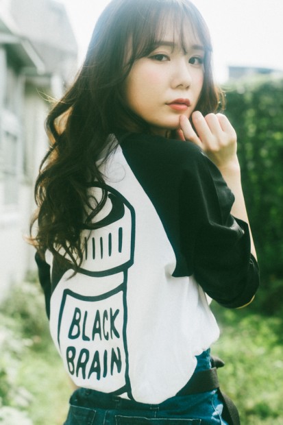 坂道みるさんフォトレポート21