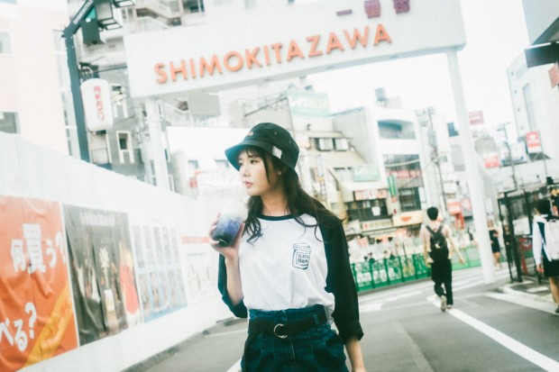 坂道みるさんフォトレポート19