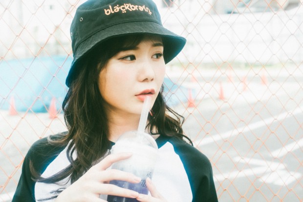 坂道みるさんフォトレポート16