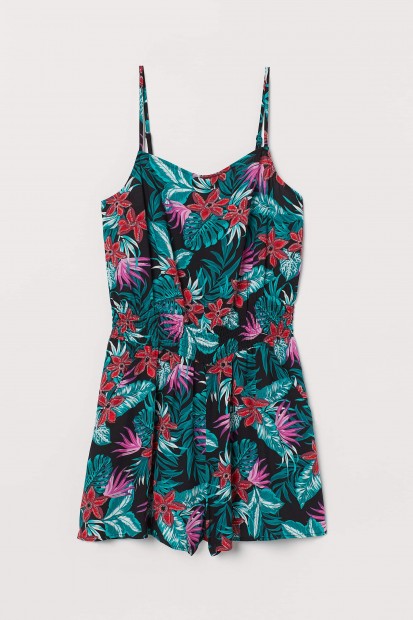 『ストレンジャー・シングス』コラボコレクション