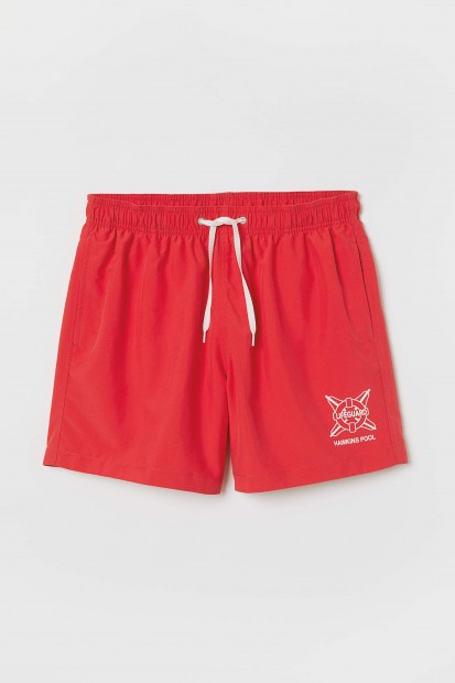 『ストレンジャー・シングス』コラボコレクション