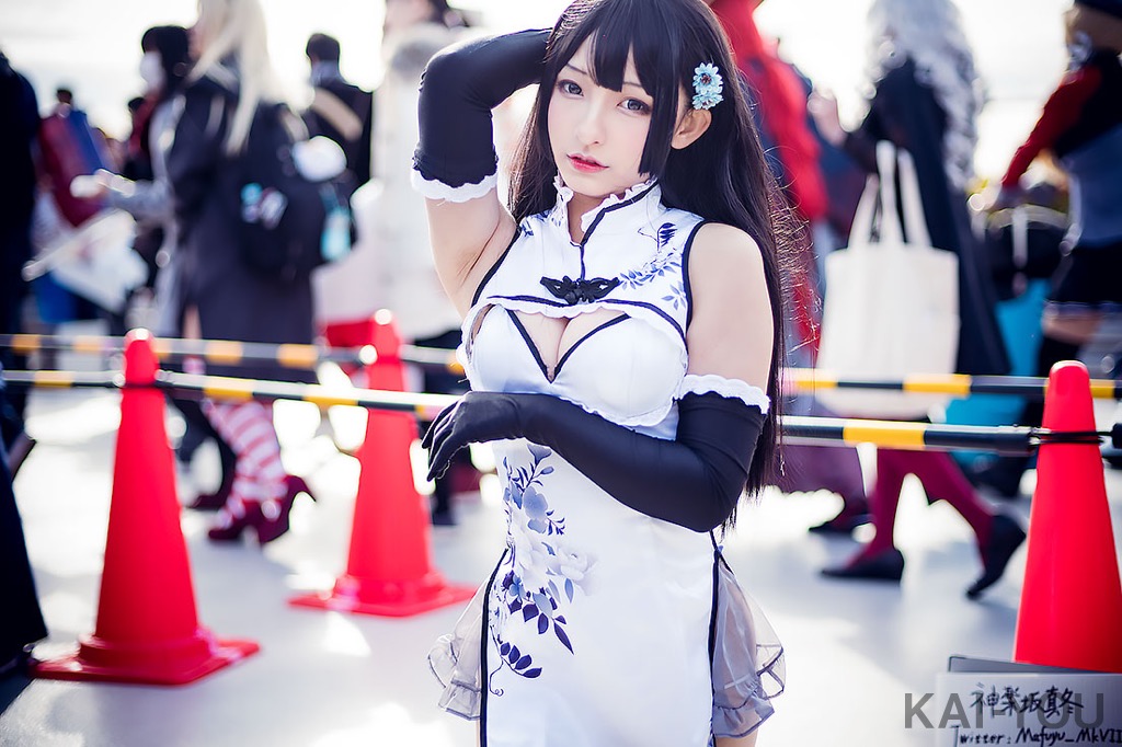 神楽坂真冬さん／瓶児_3