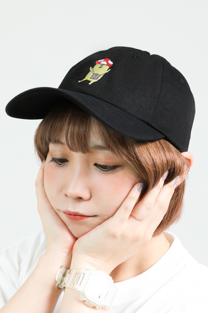 「あーずーコレクション」