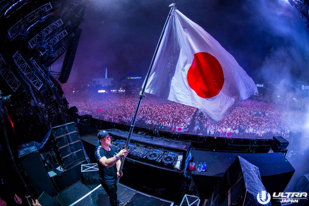 08 Hardwell_ULTRA JAPAN Day2_MAIN_2