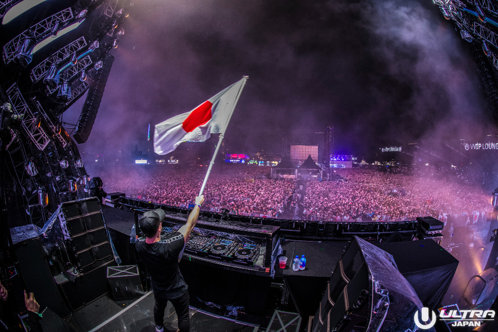 08 Hardwell_ULTRA JAPAN Day2_MAIN_3