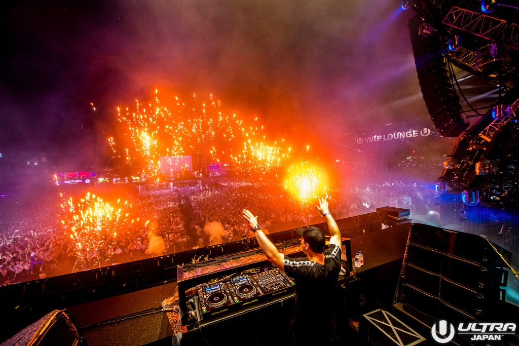08 Hardwell_ULTRA JAPAN Day2_MAIN_4